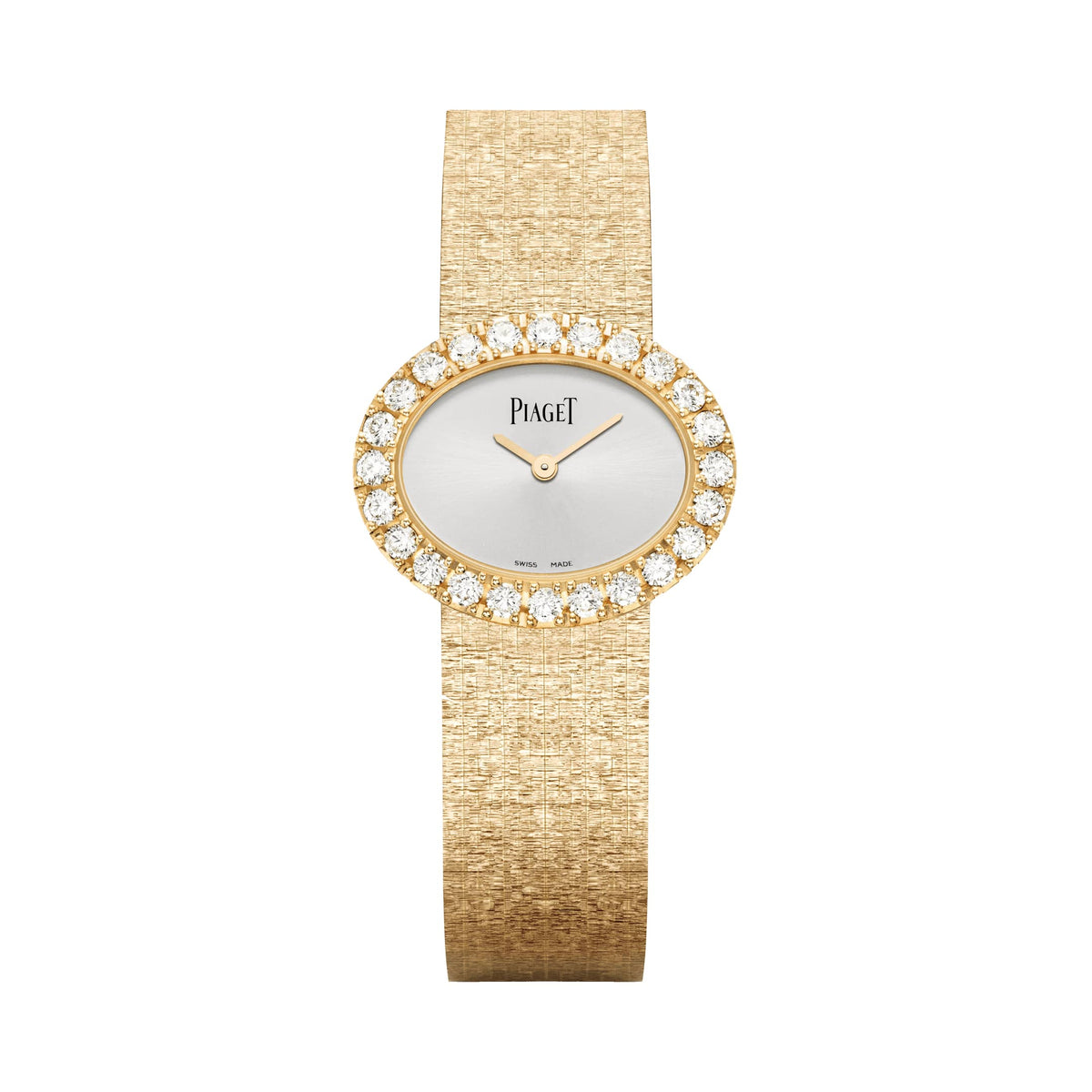 Piaget Extremely Lady watch G0A40212