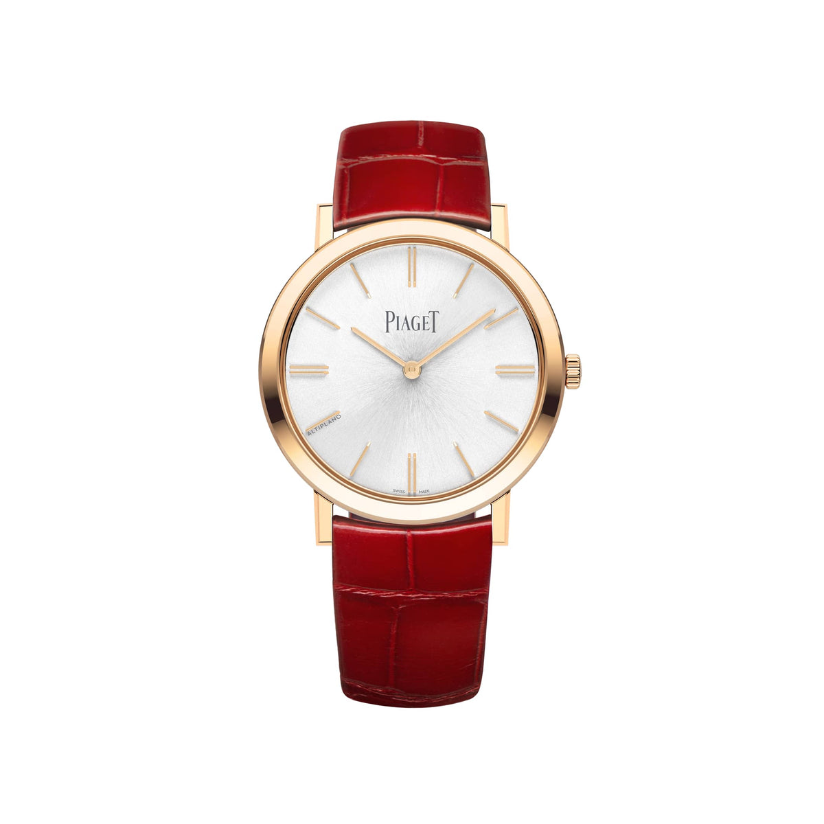 Piaget Altiplano Origin watch G0A45415