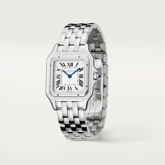 Cartier Panthère de Cartier watch WSPN0015