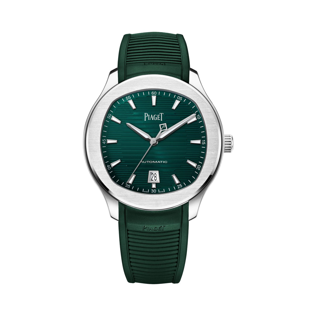 Piaget Polo Field watch G0A48022