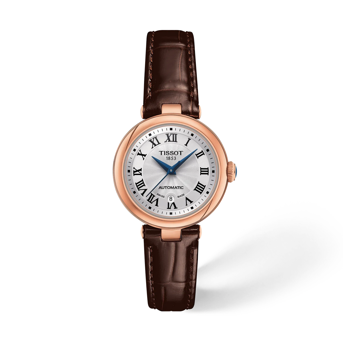 Tissot Bellissima 29mm T1262073601300