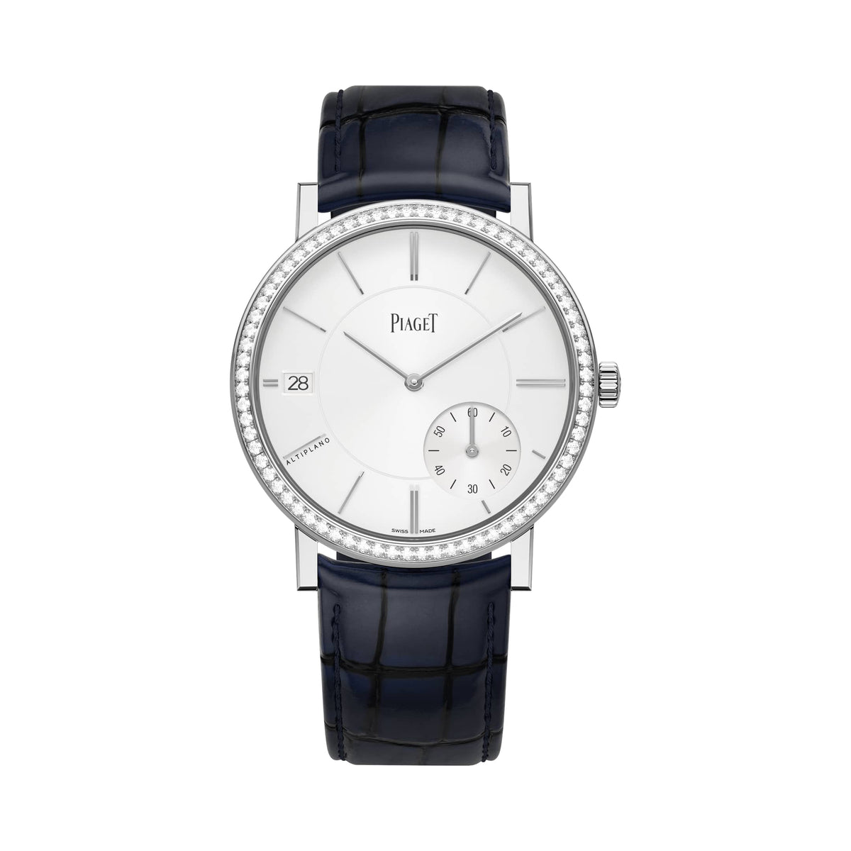 Piaget Altiplano Origin watch G0A45403