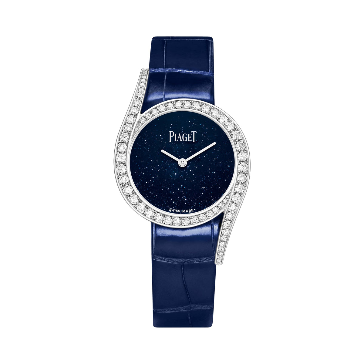 Piaget Limelight Gala watch G0A45152