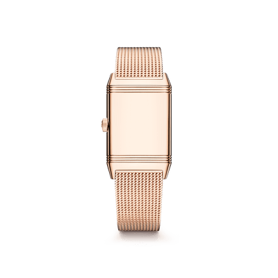 Jaeger LeCoultre Monoface Q716216J