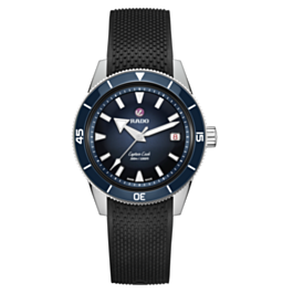 Rado Captain Cook R32223229