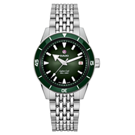 Rado Captain Cook R32223313