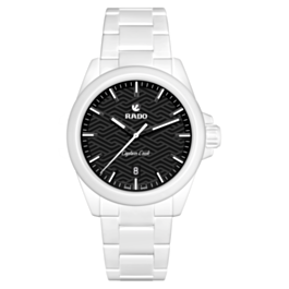 Rado Captain Cook Discover R32278162