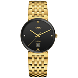 Rado Florence Diamonds R48914703