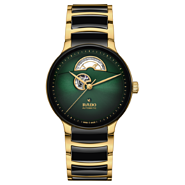 Rado Centrix Automatic Open Heart R30008302