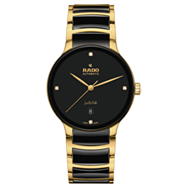 Rado Centrix Automatic Diamonds R30008712