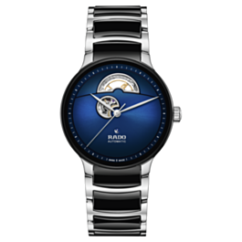 Rado Centrix Automatic Open Heart R30012202