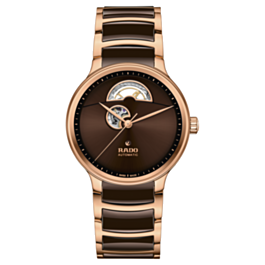 Rado Centrix Automatic Open Heart R30013302