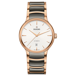 Rado Centrix Automatic R30017012