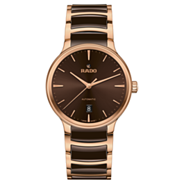 Rado Centrix Automatic R30017302