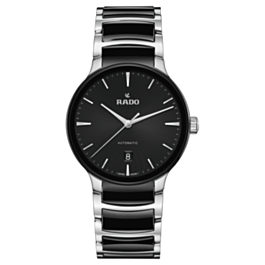 Rado Centrix Automatic R30018152