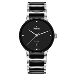 Rado Centrix Automatic Diamonds R30018712