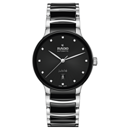 Rado Centrix Automatic Diamonds R30018742