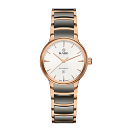 Rado Centrix Automatic R30019012