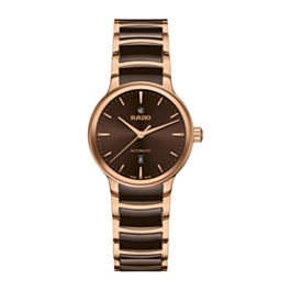Rado Centrix Automatic R30019302