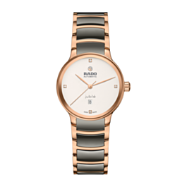 Rado Centrix Automatic Diamonds R30019722