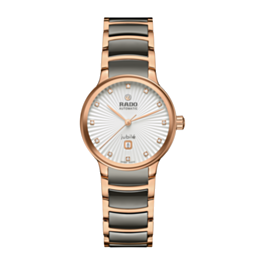 Rado Centrix Automatic Diamonds R30019742