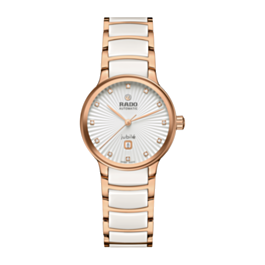 Rado Centrix Automatic Diamonds R30019744