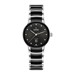 Rado Centrix Automatic Diamonds R30020742