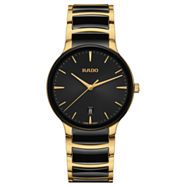 Rado Centrix R30022152