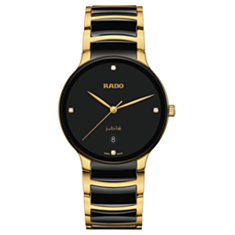 Rado Centrix Diamonds R30022712