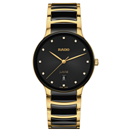 Rado Centrix Diamonds R30022742