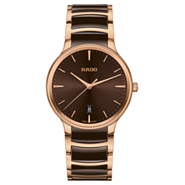 Rado Centrix R30023302