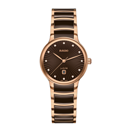Rado Centrix Diamonds R30024732