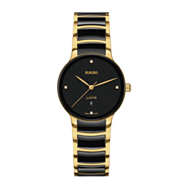 Rado Centrix Diamonds R30025712
