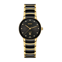 Rado Centrix Diamonds R30025742