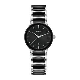 Rado Centrix R30026152