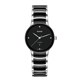 Rado Centrix Diamonds R30026712