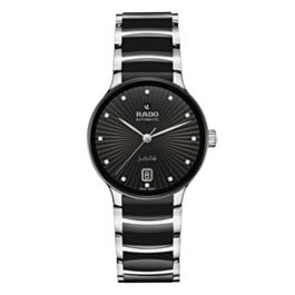 Rado Centrix Automatic Diamonds R30031742