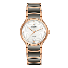 Rado Centrix Automatic Diamonds R30037742