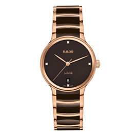 Rado Centrix Diamonds R30038712