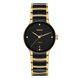 Rado Centrix Diamonds R30039712