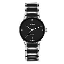Rado Centrix Diamonds R30040712