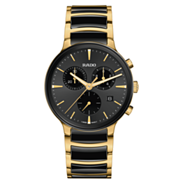 Rado Centrix Chronograph R30211152