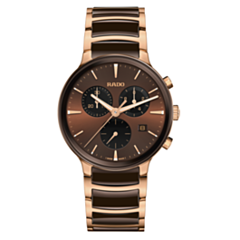 Rado Centrix Chronograph R30212302