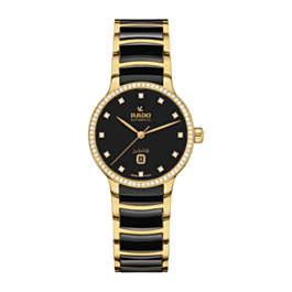 Rado Centrix Automatic Diamonds R30227702