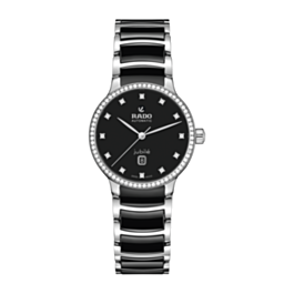 Rado Centrix Automatic Diamonds R30228702