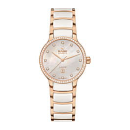 Rado Centrix Automatic Diamonds R30229902