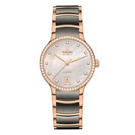 Rado Centrix Automatic Diamonds R30230912