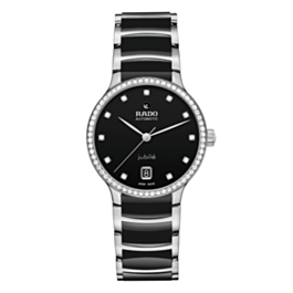 Rado Centrix Automatic Diamonds R30231712