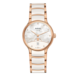 Rado Centrix Moonphase R30232922