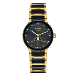 Rado Centrix Moonphase R30233942